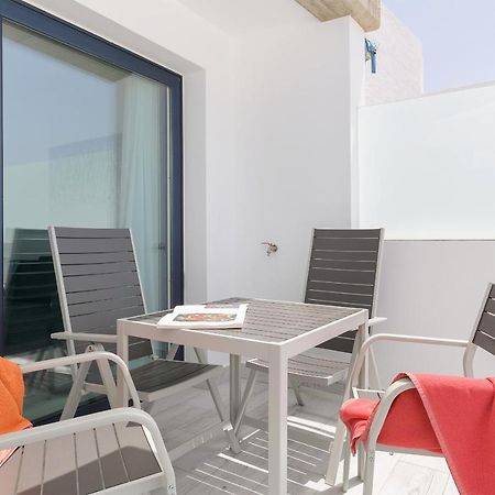 Casa Mercedes, Puerto Del Carmen Πουέρτο Ντελ Κάρμεν Εξωτερικό φωτογραφία