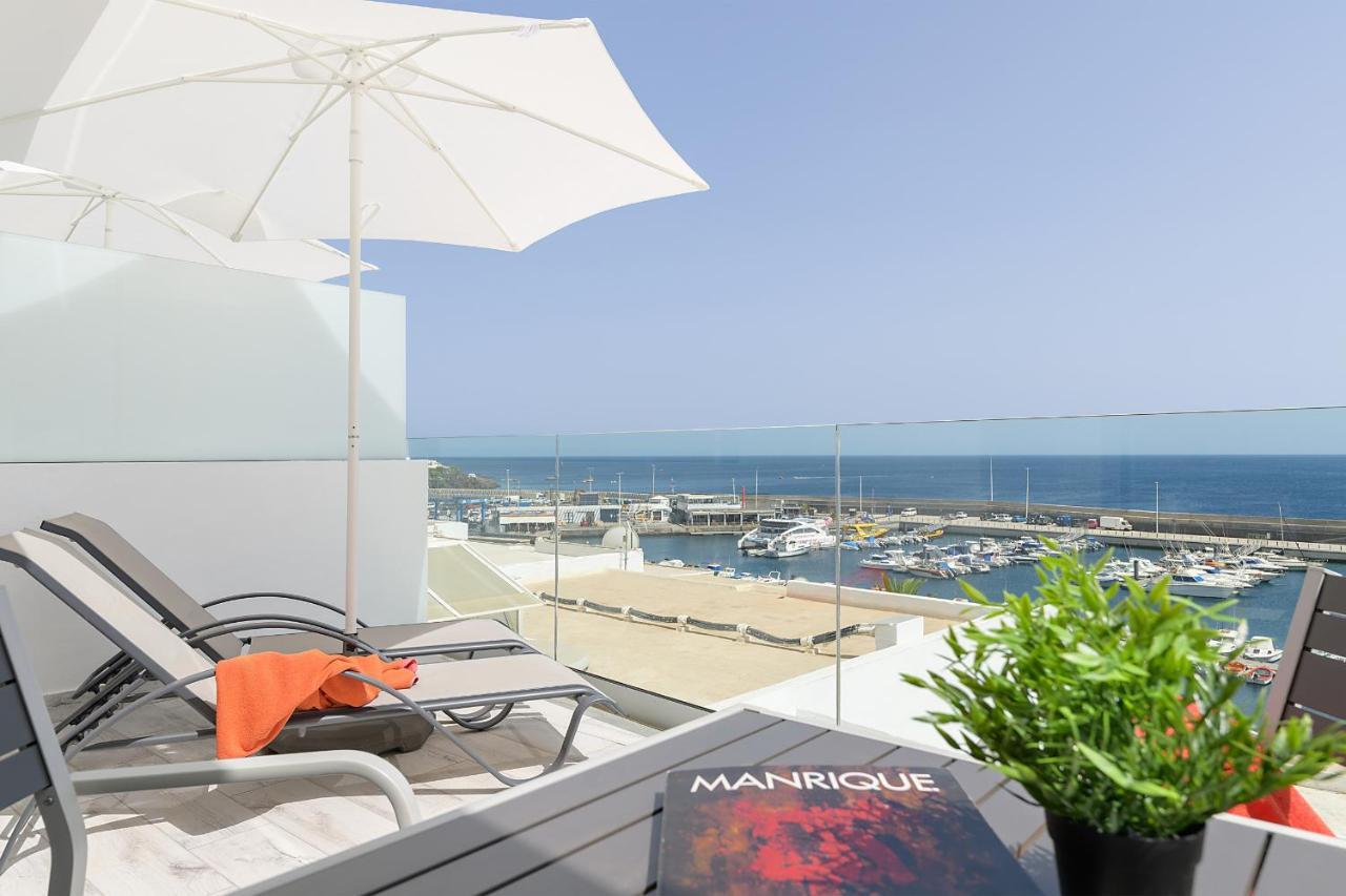 Casa Mercedes, Puerto Del Carmen Πουέρτο Ντελ Κάρμεν Εξωτερικό φωτογραφία